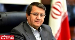  ارتباط بانکی‌ ایران و روسیه با "سپام" برقرار شده است