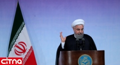 روحانی به مناسبت سال تحصیلی جدید به صورت «مجازی» در دانشگاه تهران حاضر می‌شود