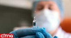 واکسیناسیون کرونا در مسکو از فردا شروع می‌شود