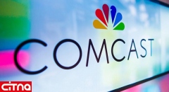 شرکت مخابراتی Comcast آمریکا خدمات اینترنت خود را گران کرد