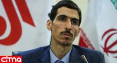 سوال نماینده تهران از وزیر کار پیرامون علت فساد در شستا