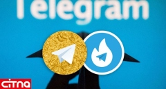 نظر دادستانی، توقف فعالیت هاتلگرام و تلگرام طلایی است