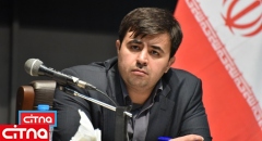 طی دو سال گذشته قرارداد جدیدی توسط وزارت ارتباطات برای توسعه‌ی اندروید ایرانی بسته نشده است
