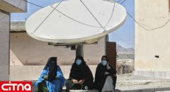افزایش 10 درصدی ضریب نفوذ اینترنت در استان هرمزگان