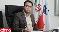 با الزام رگولاتوری، خط تلفن ثابت مشترکان مخابرات ایران پس از یک‌ ماه دایر می‌شود