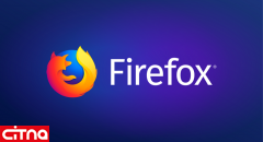 پشتیبانی فایرفاکس از ویژگی «بارگذاری تنبل»