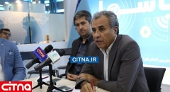 سیم‌کارت‌های ایران‌تل و سامان‌تل با هدفگذاری مشتریان بانکی از آذرماه عرضه می‌شوند
