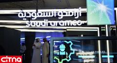 سرقت یک ترابایت از اطلاعات شرکت نفت آرامکو عربستان در حمله سایبری