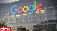 فیلم/ قابلیت جدید گوگل در تفکیک صدا