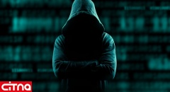 حمله هکرها به ۴۰ کشور جهان