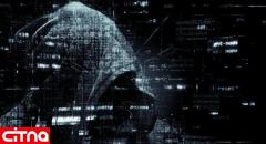 سازمان‌های استرالیایی موظف به افشای مبلغ باج به هکرها شدند