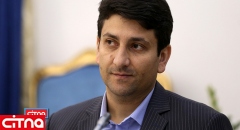 "ستار هاشمی" عضو کمیته تخصصی نظام پیشنهادات وزارت ارتباطات شد