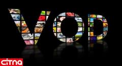 نامه هیئت مدیره انجمن صنفی شرکت‌های ویدئویی آنلاین به رئیس شورای عالی فضای مجازی