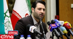 ارتقای تا ۳۰ درصدی کیفیت زندگی شهروندان در تهران هوشمند به قلم محمد فرجود