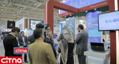 فیلم/ افزایش تعاملات بین‌المللی شرکت‌های ایرانی با حضور در معتبرترین رخداد نمایشگاهی ITU