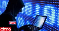 تحریم سه شرکت روسی، چینی و کره شمالی توسط اتحادیه اروپا به دلیل حملات سایبری 