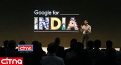 مقابله‌ی استارت‌آپ‌های هندی با سلطه‌‌طلبی گوگل؛ مواجهه‌ی صنعت اینترنت هند با چالش؟!