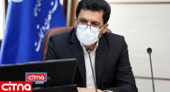 تسلیت مدیر روابط عمومی وزارت صمت برای درگذشت دو خبرنگار ایسنا و ایرنا