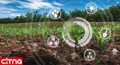 اعطای کمک بانک جهانی برای ترویج فناوری‌های کشاورزی هوشمند در قاره آفریقا