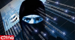 جدال هکرهای ایرانی و سعودی