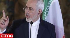واکنش ایران به استقرار نیروهای نظامی آمریکا