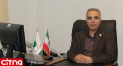 پست‌ بانک‌ ایران بسترهای مناسبی برای انجام امور حساب‌های دولتی دارد
