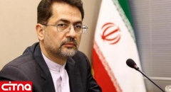 مجلس شورای اسلامی توجه ویژه‌ای به توسعه‌ی خدمات پست بانک ایران دارد