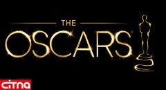 مراسم اسکار ۲۰۱۶ (Oscar 2016) را آنلاین ببینید