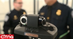 تکنولوژی تشخیص چهره مجرمی را در فرودگاه دالاس دستگیر کرد!