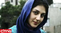 افشای پشت پرده‌ی ماجرای انتشار فیلم خصوصی زهرا امیر ابراهیمی