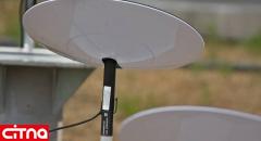 هزینه‌ی استفاده از اینترنت ماهواره‌ای استارلینک چقدر است؟