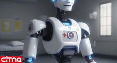رونمایی چین از طرح تولید انبوه ربات‌های انسان‌نما
