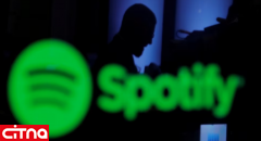 شرکت اسپاتیفای ۱۵۰۰ نفر دیگر از کارکنانش را اخراج می‌کند 