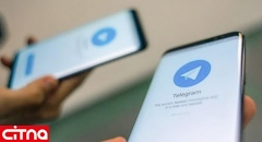 افزودن قابلیت تماس تصویری به تلگرام؛ در آینده‌ای نزدیک!