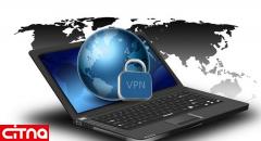 معایب استفاده از فیلترشکن vpn چیست؟