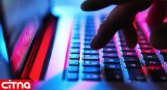 پارلمان اروپا به دنبال تصویب قوانینی برای مقابله با حملات سایبری است 