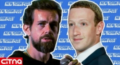 روسای فیس‌بوک و توئیتر باید در مورد ادعای سانسور مقاله نیویورک‌پست شهادت دهند