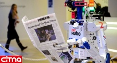 یک شرکت ژاپنی هوش مصنوعی را جایگزین ۳۴ نفر از کارکنانش می‌کند
