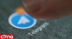 اشتراک نظر مدیر تلگرام با وزیر ارتباطات ایران در خصوص انتشار محتوای خشونت آمیز
