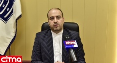 دکتر یزدانیان مجری تامین زیر‌ساخت‌های آموزش مهارتی بخش ICT شد 