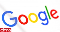 گوگل 17 برنامه آلوده را حذف کرد
