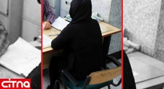آزار شیطانی دختر 16 ساله تهرانی در پارتی شبانه!/ سحر من را به دو پسر فروخت!