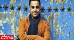 اینستا پست تند نویسنده «پایتخت» درباره جشن حافظ
