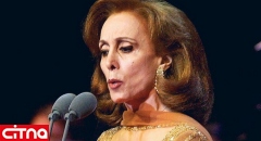 ماجرای هشتگ فراگیر انفجار بیروت و خواننده زن معروف