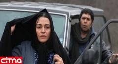 از انتشار غیرقانونی یک فیلم ایرانی در یوتیوب جلوگیری شد
