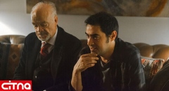 فیلم «آن شب» با بازی شهاب حسینی در آمریکای شمالی اکران خواهد شد