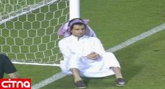 ورود وکلای پرسپولیس و فدراسیون فوتبال به شکایت النصر عربستان
