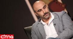 پست انتقادی محسن تنابنده پس از پخش قسمت اول سریال «پایتخت»