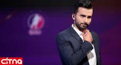 باشگاه استقلال برنامه تلویزیونی فوتبال برتر را تحریم کرد