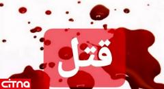پنجشنبه خونین آخر سال در بوشهر
